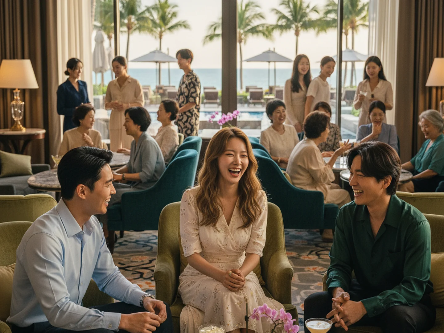 솔로지옥5 함예진04